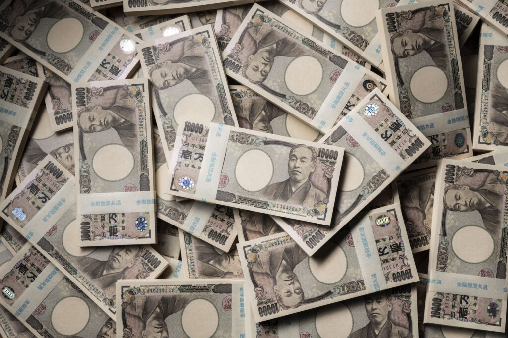 お金持ちとはいくらから?日本の割合・職業・特徴・節税・世界ランキングまで徹底解説