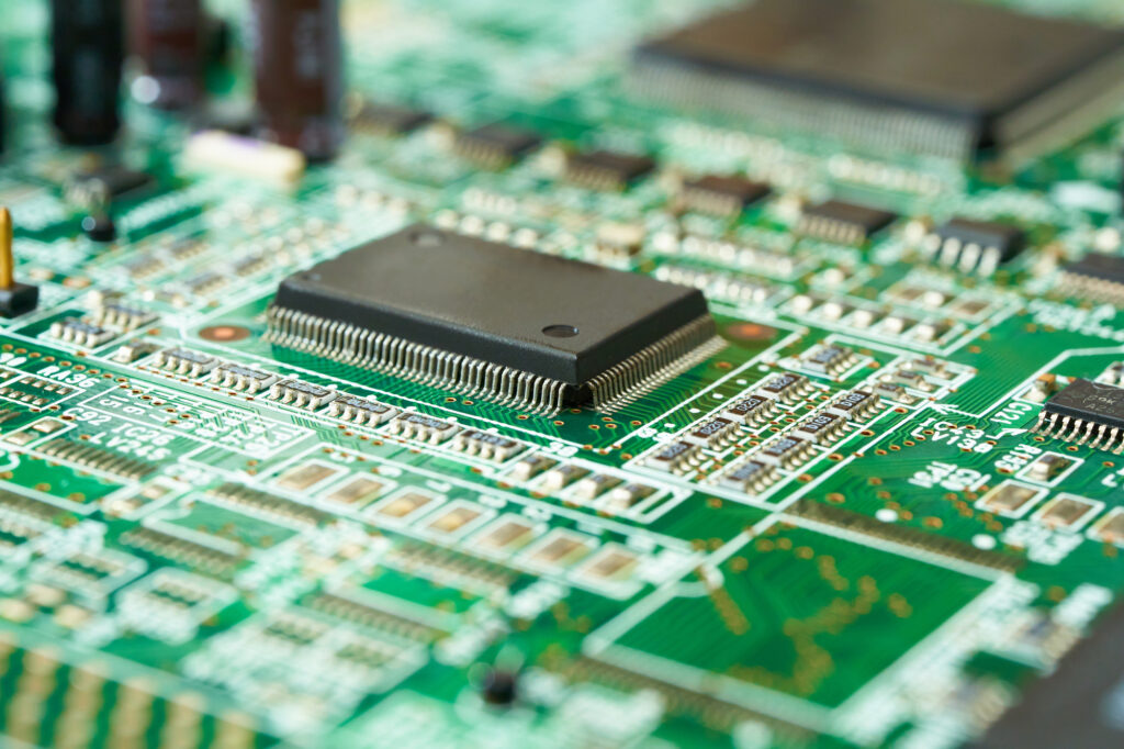 台湾セミコンダクター（TSMC）最新情報2026｜株価見通し・決算・PER・配当・ADR・熊本工場を徹底解説