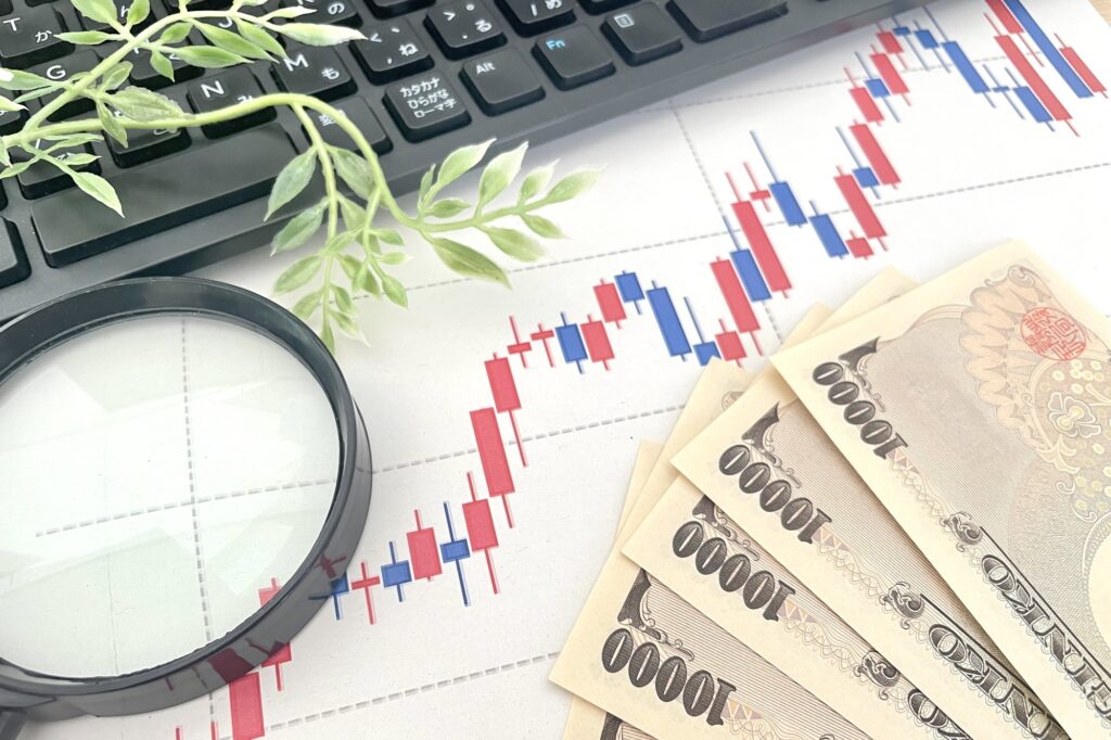 生涯拠出枠とは？新NISAの1,800万円上限・枠復活・簿価残高をわかりやすく解説